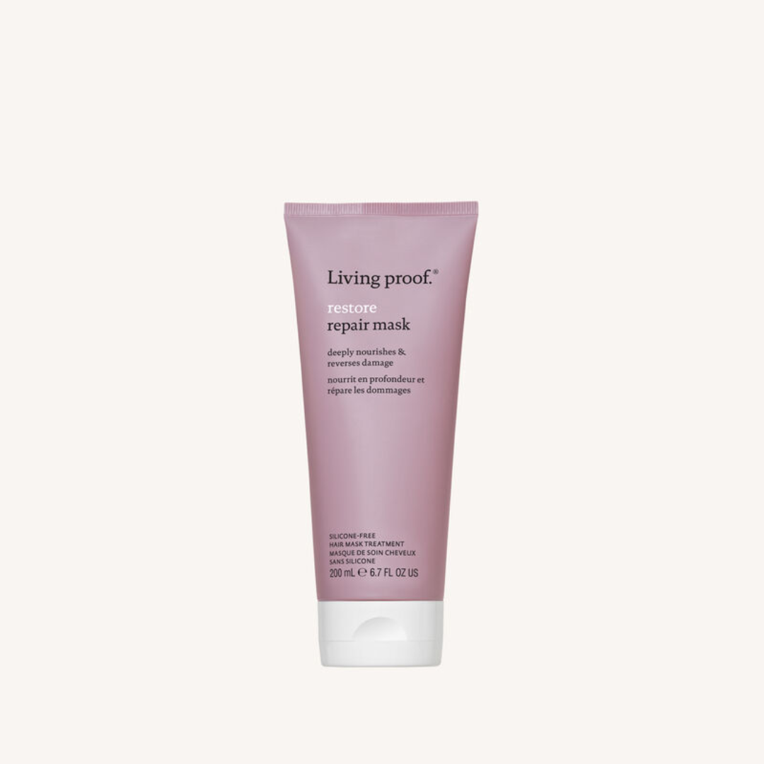 Living proof Restore Repair Mask