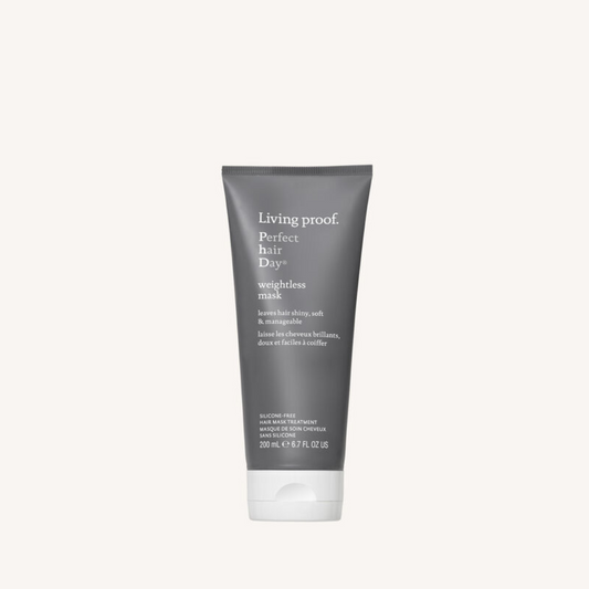 Living Proof Perfect hair Day™ Weightless Mask