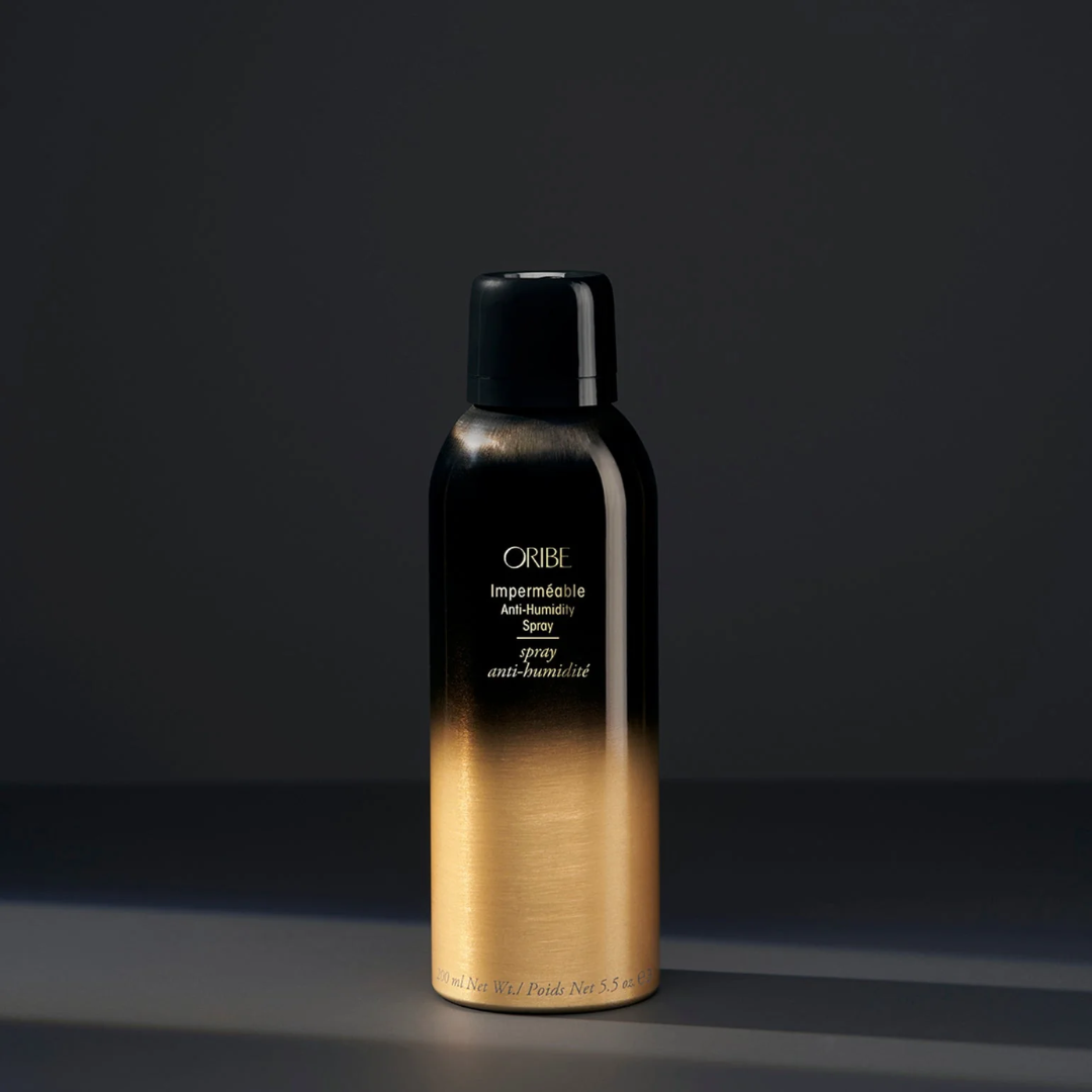 Oribe Imperméable Anti-Humidity Spray