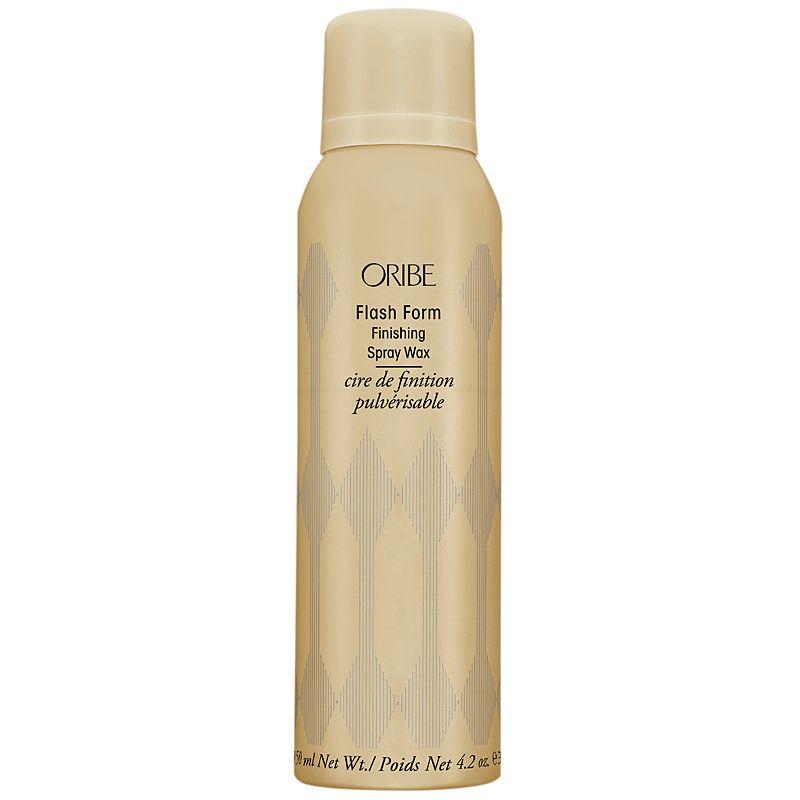 Oribe Flash Form Finishing Spray Wax