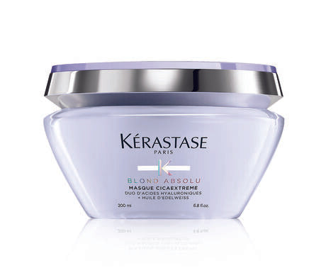 Kerastase Masque Cicaextreme