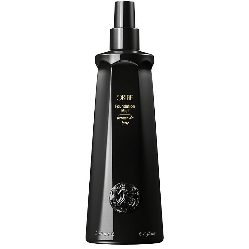 Oribe Foundation Mist