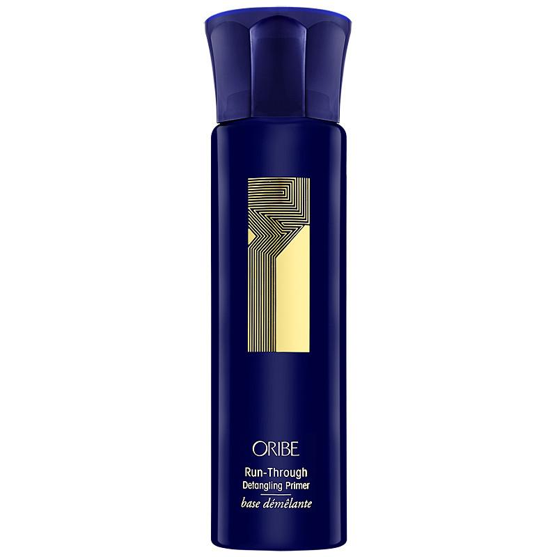 Oribe Run Through Detangling Primer