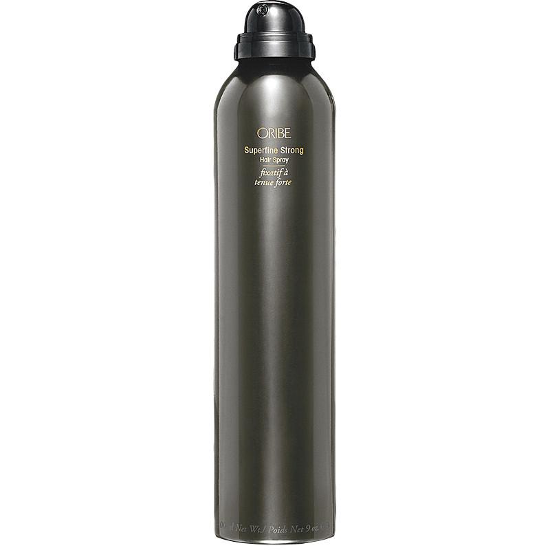 Oribe Superfine Strong Hair Spray