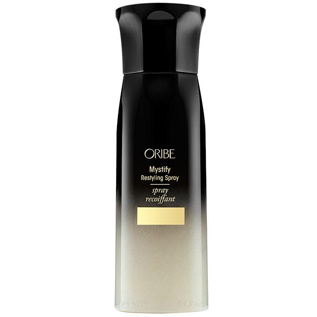 Oribe Mystify Restyling Spray