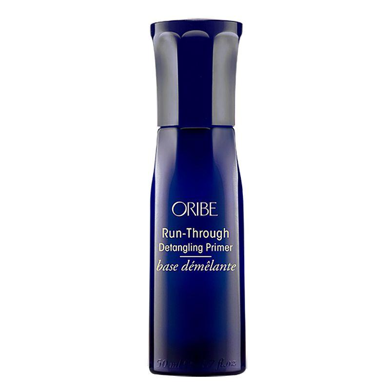 Oribe Run Through Detangling Primer