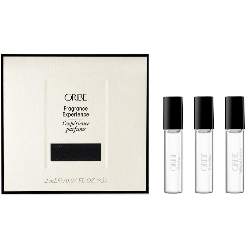 Oribe Fragrance Experience Set