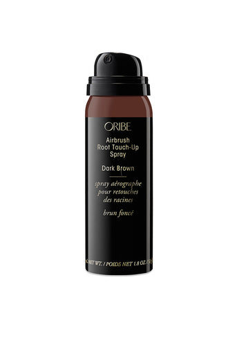 Oribe Airbrush Root Touch-Up Spray 75ml