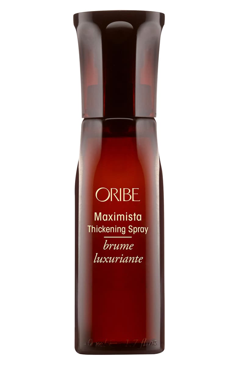 Oribe Maximista Thickening Spray