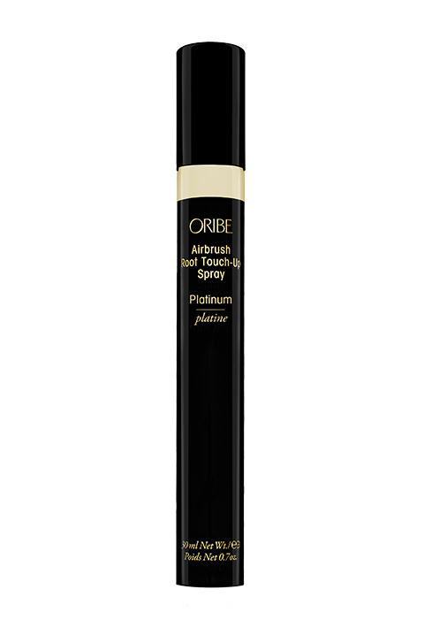 Oribe Airbrush Root Touch-Up Spray 30ml