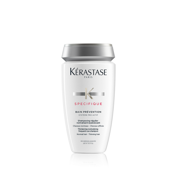 Kerastase Specifique Bain Prevention Shampoo