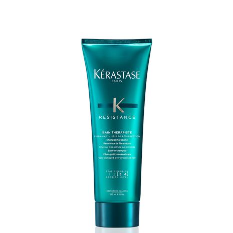 Kerastase Resistance Bain Therapiste