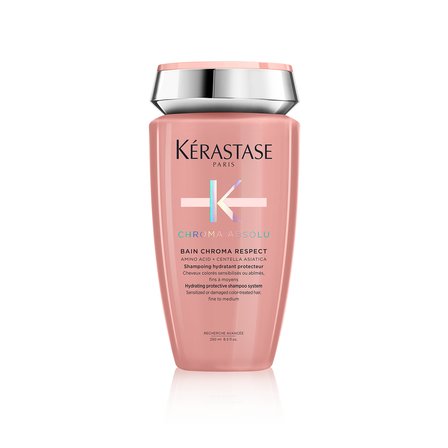 Kerastase Chroma Absolu Bain Chroma Respect