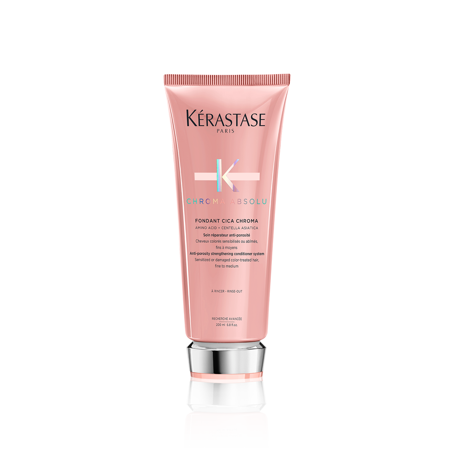 Kerastase Chroma Absolu Fondant Cica Chroma