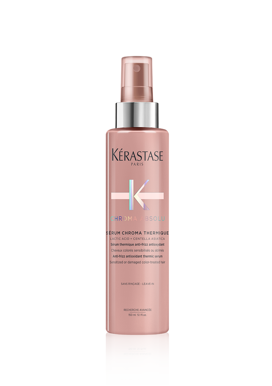 Kerastase Chroma Absolu Sérum Chroma Thermique