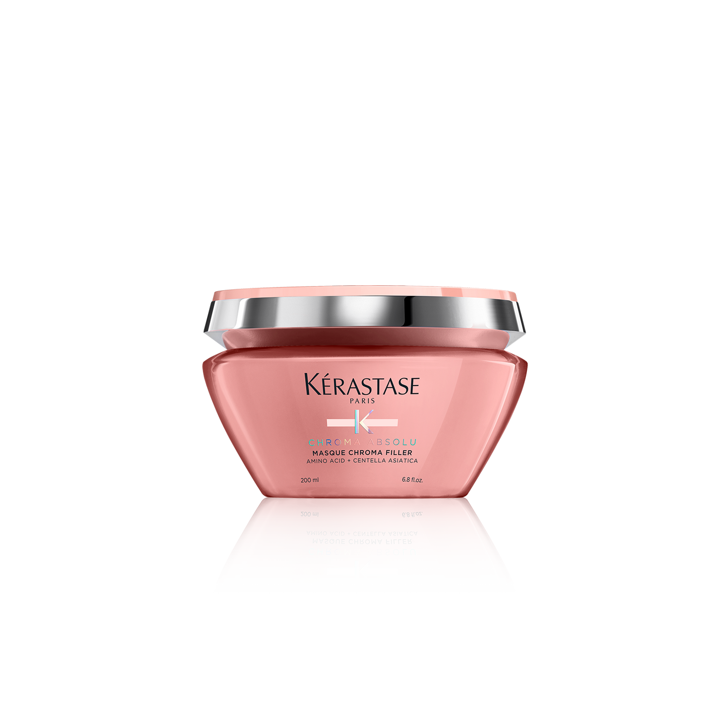 Kerastase Chroma Absolu Masque Chroma Filler