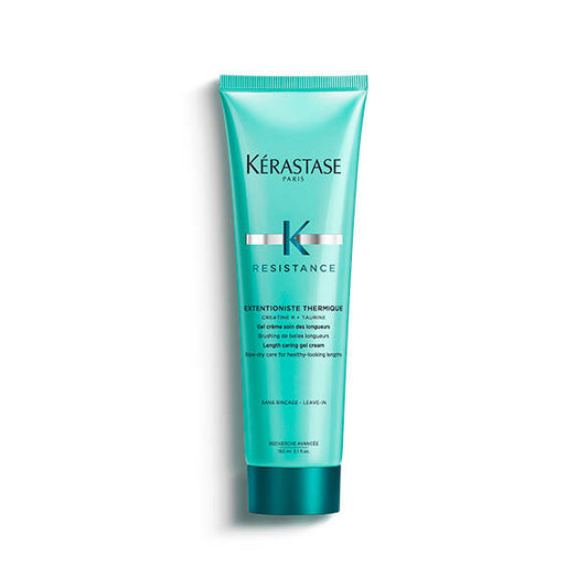 Kerastase Resistance Extentioniste Thermique Leave-In Treatment