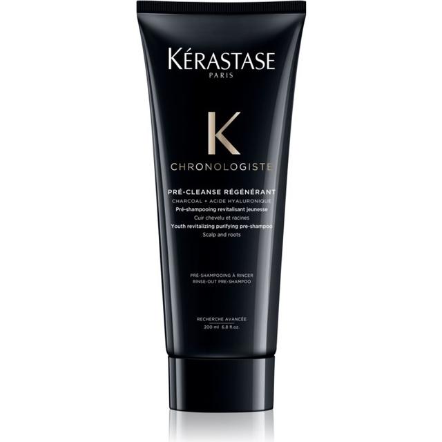 Kerastase Chronologiste Pre-Cleanse Regenerant