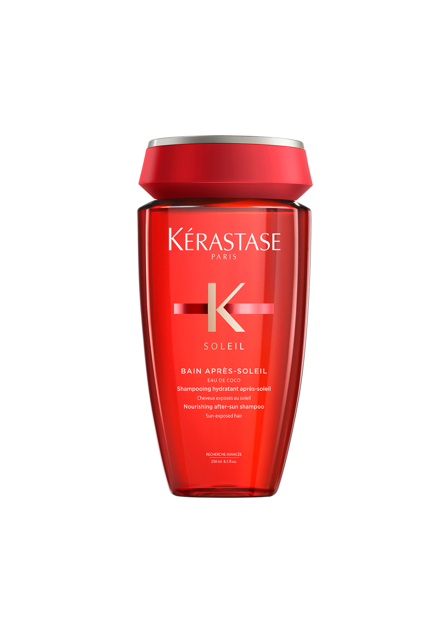 Kerastase Bain Apres Soleil Shampoo