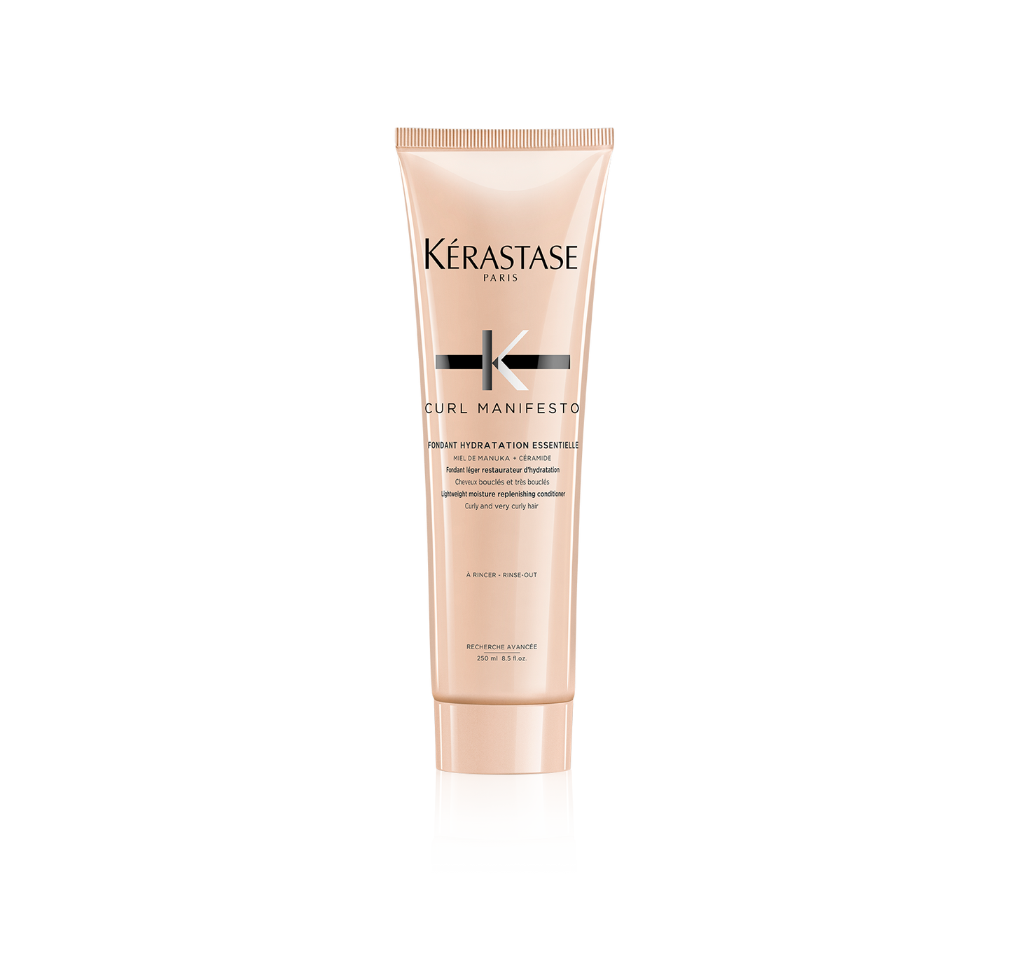 Kerastase Curl Manifesto Fondant Hydration Essentielle Conditioner