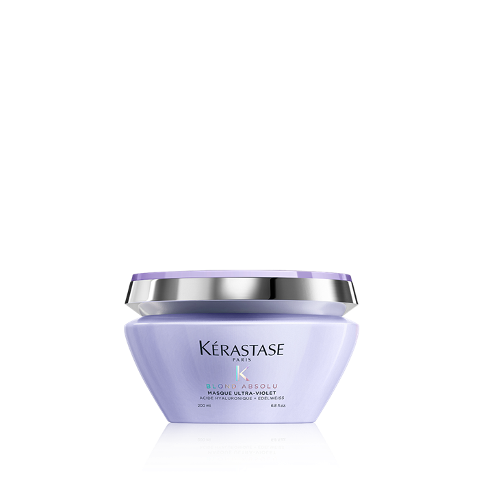 Kerastase Blond Absolu Masque Ultra-Violet