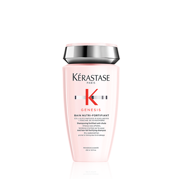 Kerastase Genesis Bain Nutri-Fortifiant Shampoo