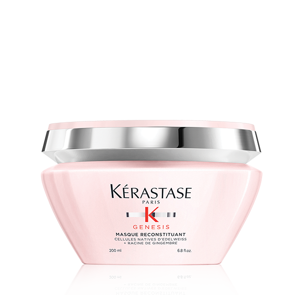 Kerastase Genesis Masque Reconstituant