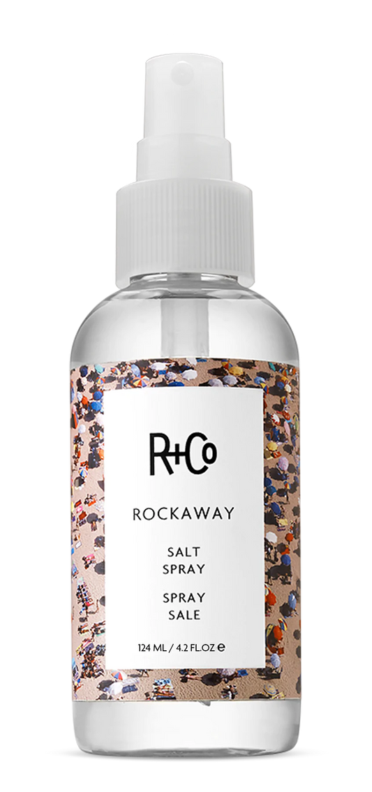 R + Co Rockaway Salt Spray
