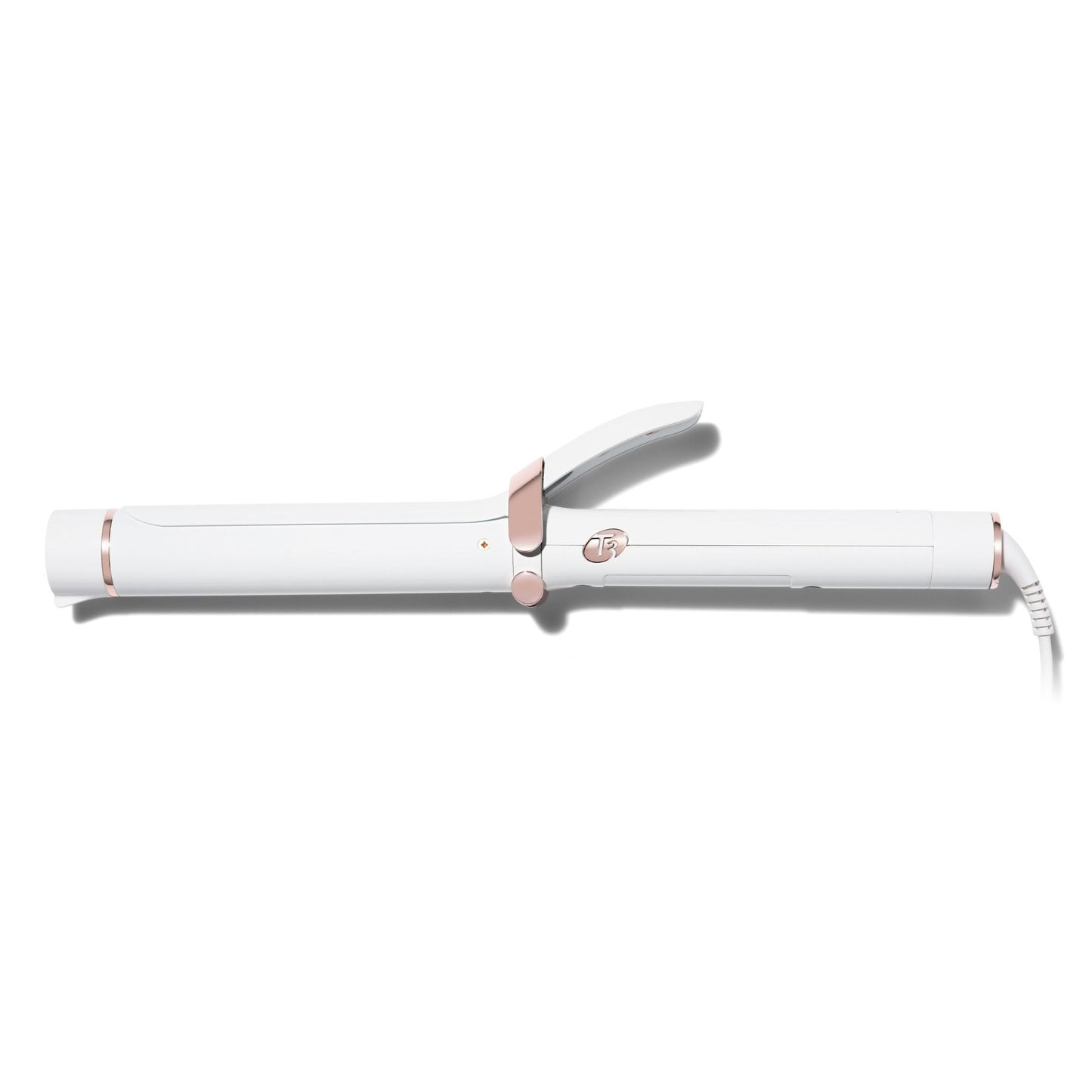 T3 Singlepass 1.25 Curling Iron