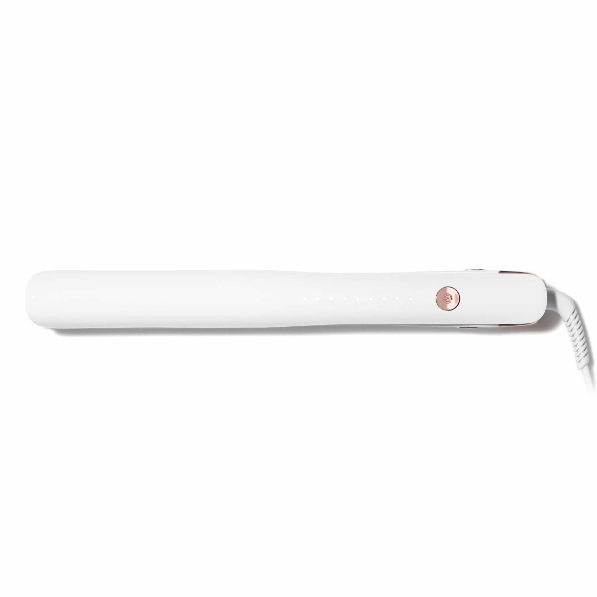 T3 Lucea 1” Straightening & Styling Iron