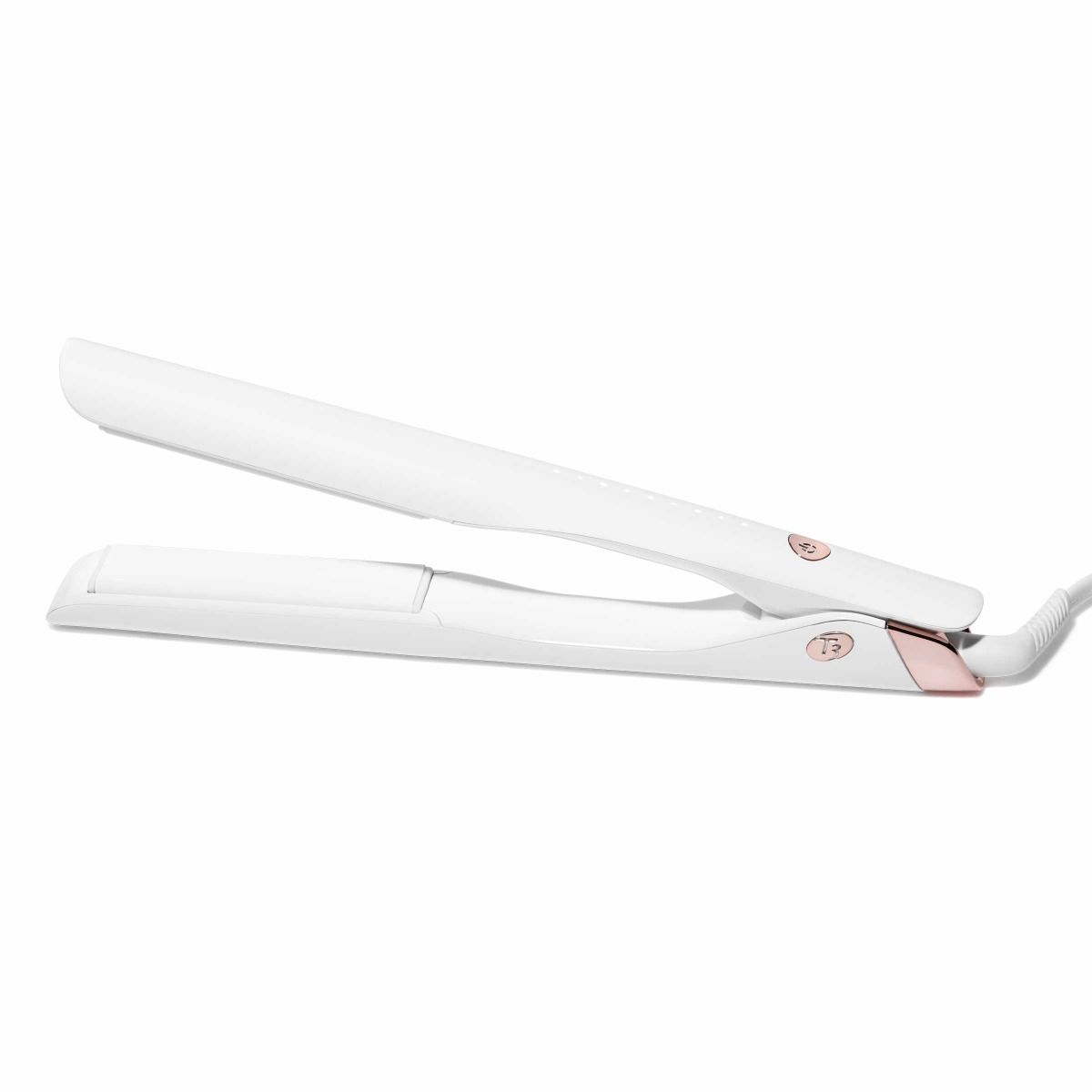 T3 Lucea 1” Straightening & Styling Iron