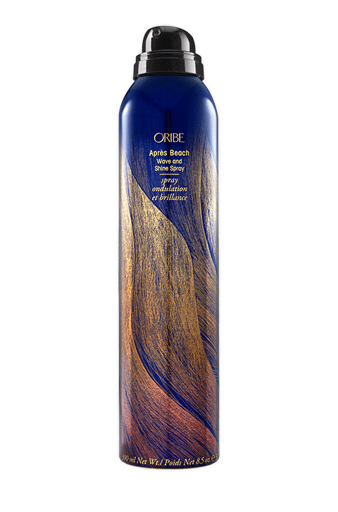 Oribe Apres Beach Wave & Shine Spray Saskatoon, Oribe Apres Beach Wave & Shine Spray Buy Online