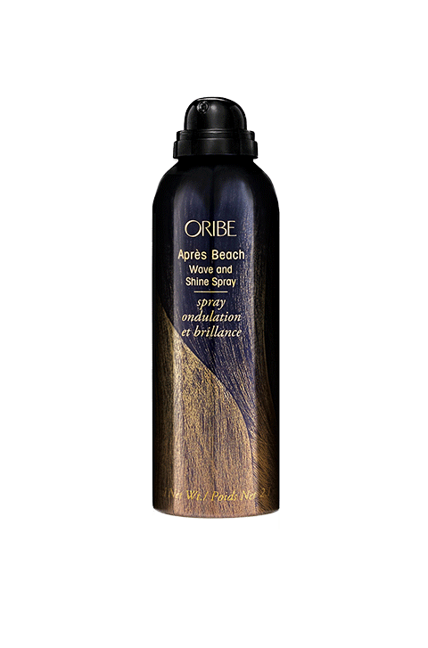 Oribe Apres Beach Wave & Shine Spray Saskatoon, Oribe Apres Beach Wave & Shine Spray Buy Online