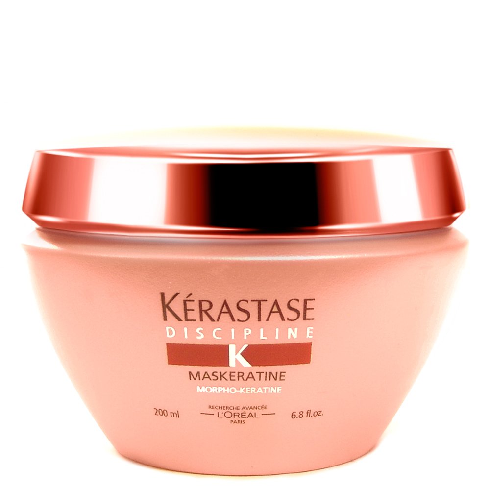 Kerastase Discipline Maskeratine Masque