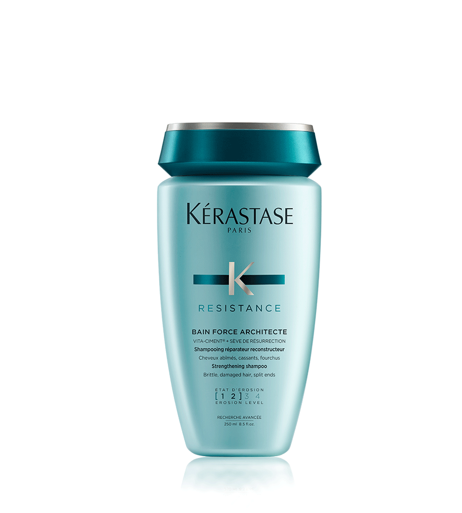 Kerastase Resistance Bain Force Architecte Saskatoon, Resistance Bain Force Architecte Buy Online