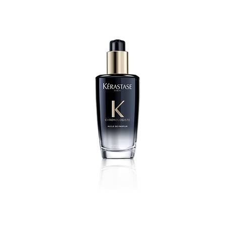 Kerastase Chronologiste Huile De Parfum