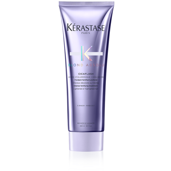 Kerastase Blond Absolu Cicaflash Fondant Conditioner