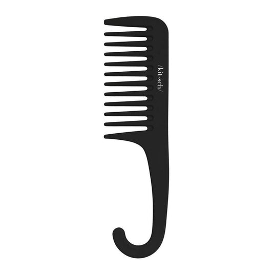 Kitsch Consciously Created Detangling Comb