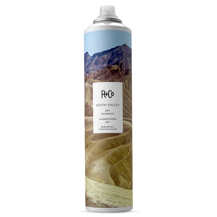 R & Co. Death Valley Dry Shampoo Saskatoon, R & Co. Death Valley Dry Shampoo Buy Online