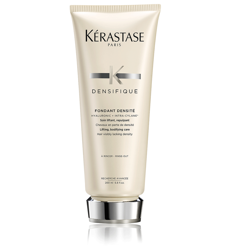 Kerastase Densifique Fondant Saskatoon, Densifique Fondant Buy Online