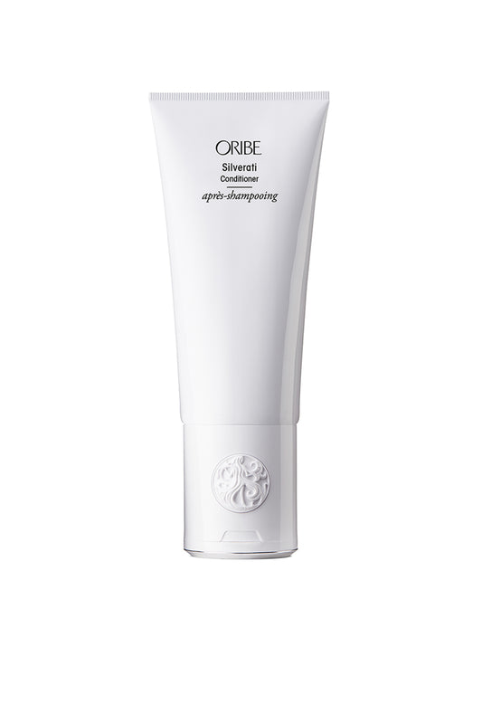 Oribe Silverati Conditioner