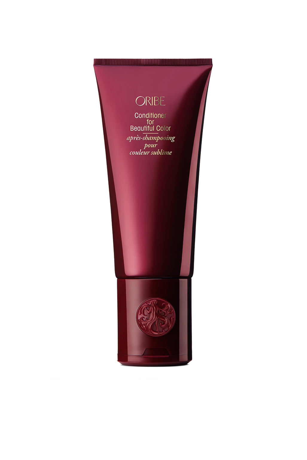 Oribe Conditioner for Beautiful Color