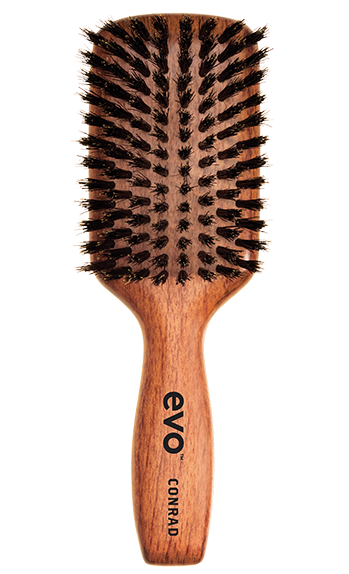 Evo The Conrad Brush