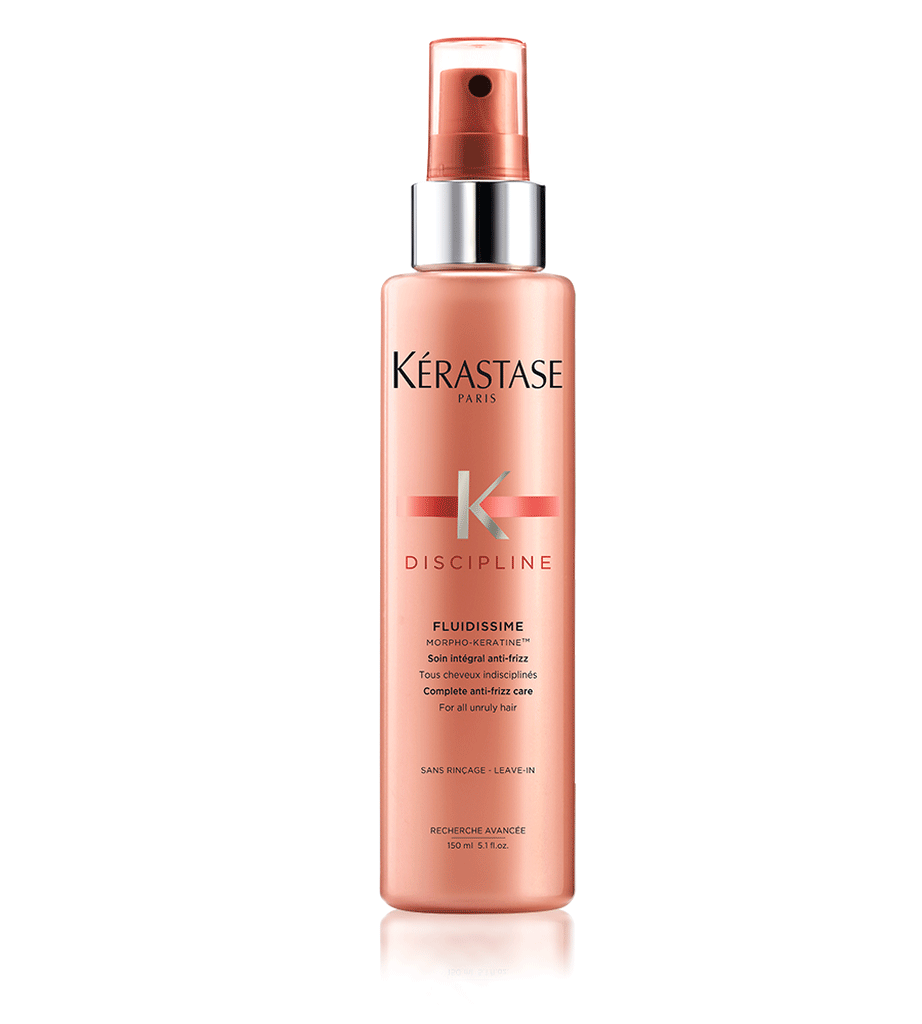 Kerastase Fluidissime Saskatoon, Fluidissime Buy Online