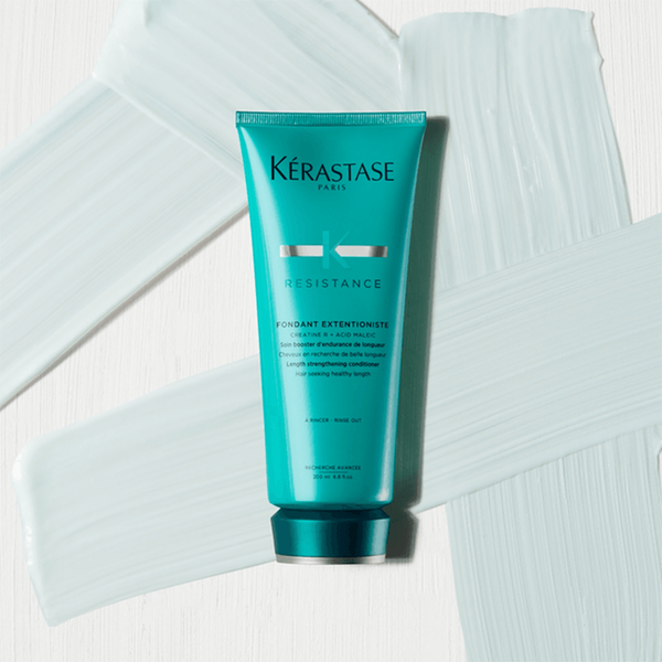 Kerastase Exentioniste Fondant Saskatoon,  Exentioniste Fondant Buy Online