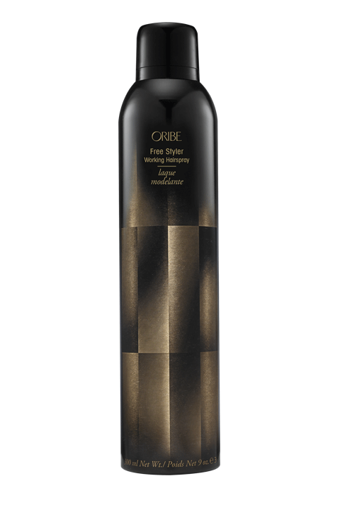 Oribe Freestyler Working Hair Spray Saskatoon, Oribe Freestyler Working Hair Spray Buy Online