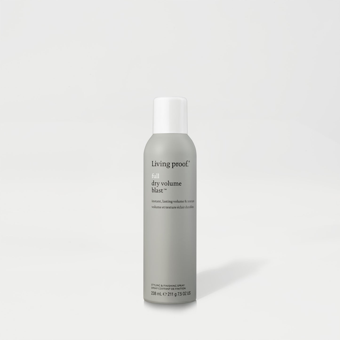Living Proof Full Dry Texture and Volume Spray