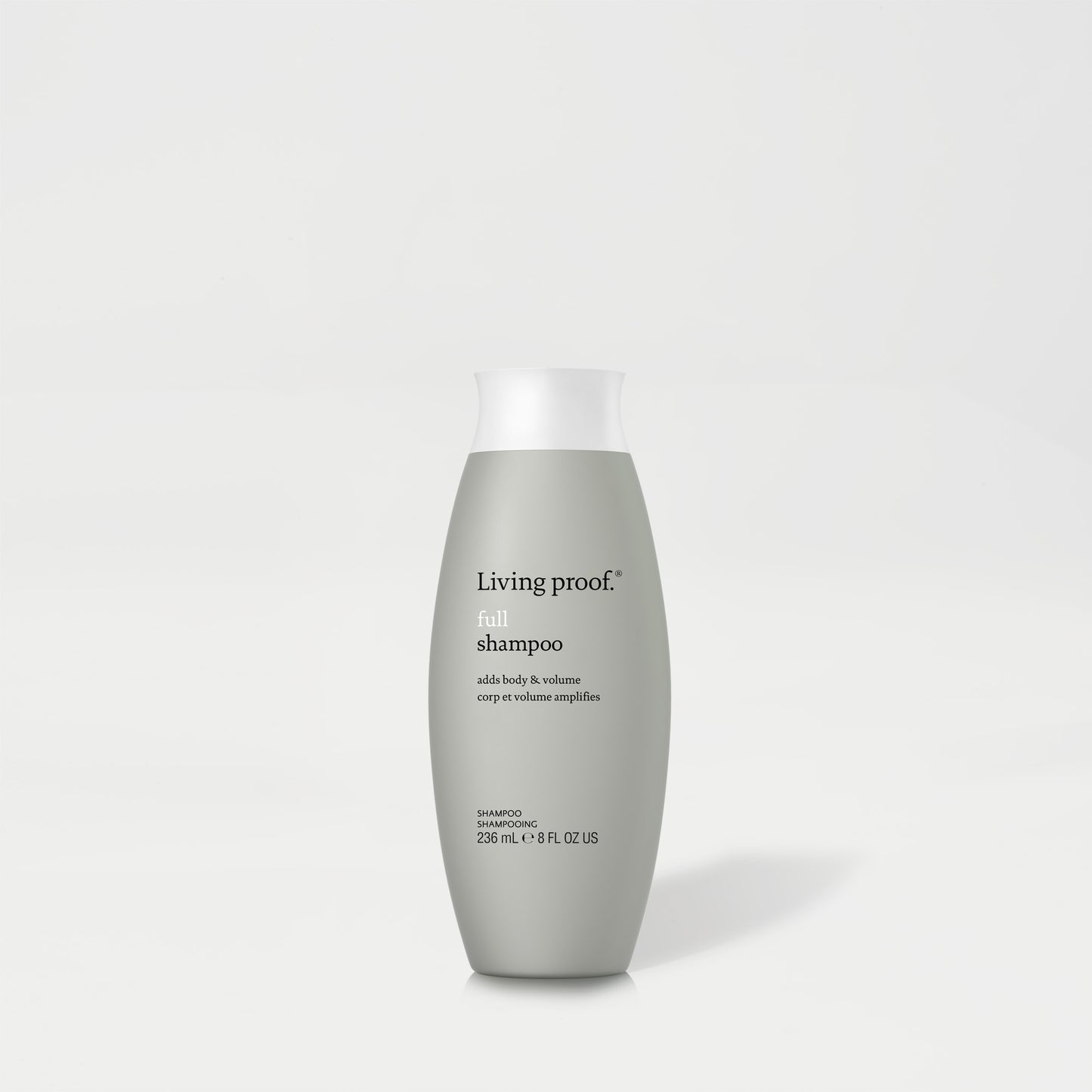 Living Proof Full Shampoo