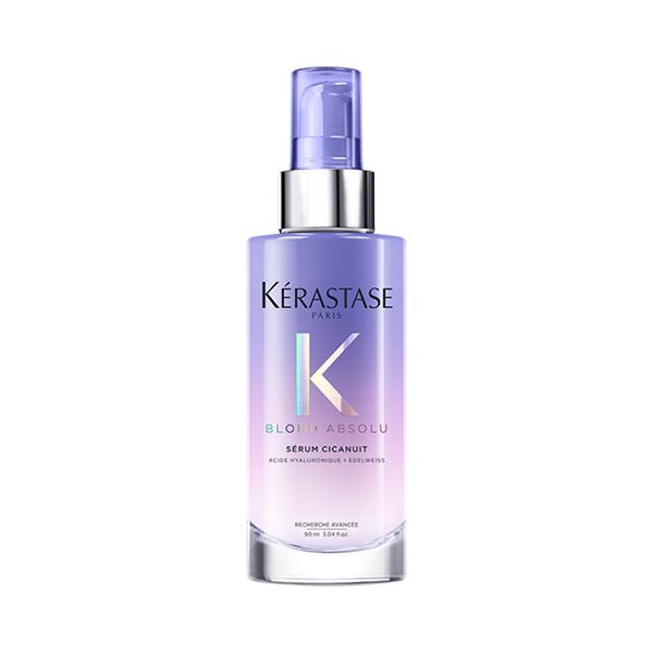 Kerastase Blond Absolu Serum Cicanuit