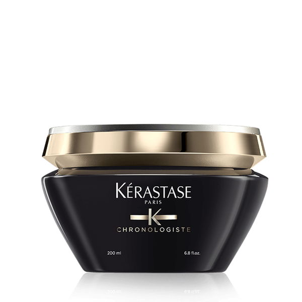 Chronologiste Masque Intense Régénérant Hair Mask